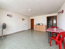 Blk 25 Sin Ming Road (Bishan), HDB 4 Rooms #590936671